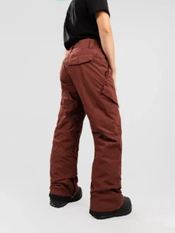 DC Nonchalant Pants -Skibekleidungsgeschäft NonchalantPants 2