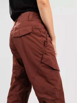 DC Nonchalant Pants -Skibekleidungsgeschäft NonchalantPants 3