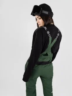 Coal North Twin Bib Pants -Skibekleidungsgeschäft NorthTwinBibPants 5