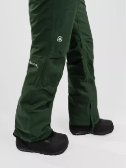 Coal North Twin Bib Pants -Skibekleidungsgeschäft NorthTwinBibPants 6