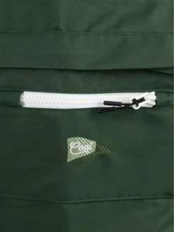 Coal North Twin Bib Pants -Skibekleidungsgeschäft NorthTwinBibPants 7