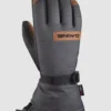 Dakine Nova Gloves