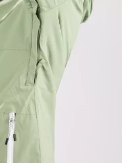 Coal Nystrom Jacket -Skibekleidungsgeschäft NystromJacket 5