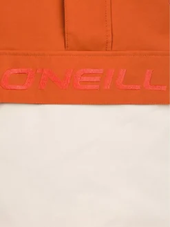 O'Neill O'Riginals Anorak -Skibekleidungsgeschäft O039RiginalsAnorak 3