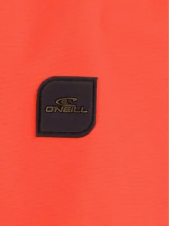 O'Neill O'Riginals Anorak -Skibekleidungsgeschäft O039RiginalsAnorak 4