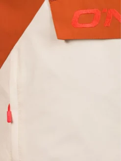 O'Neill O'Riginals Anorak -Skibekleidungsgeschäft O039RiginalsAnorak 5