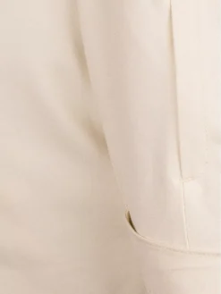 O'Neill O'Riginals Anorak -Skibekleidungsgeschäft O039RiginalsAnorak 6