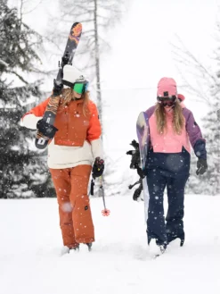 O'Neill O'Riginals Anorak -Skibekleidungsgeschäft O039RiginalsAnorak 7