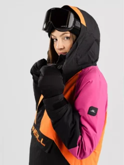 O'Neill O'riginals Jacket -Skibekleidungsgeschäft O039riginalsJacket 2