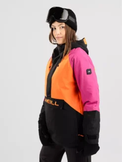 O'Neill O'riginals Jacket