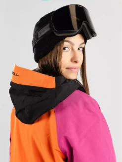 O'Neill O'riginals Jacket -Skibekleidungsgeschäft O039riginalsJacket 3