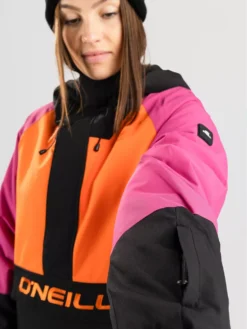 O'Neill O'riginals Jacket -Skibekleidungsgeschäft O039riginalsJacket 4