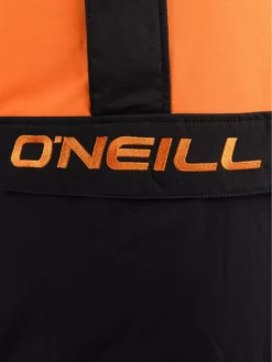 O'Neill O'riginals Jacket -Skibekleidungsgeschäft O039riginalsJacket 5