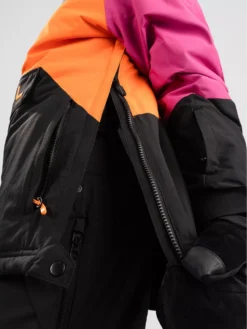 O'Neill O'riginals Jacket -Skibekleidungsgeschäft O039riginalsJacket 6