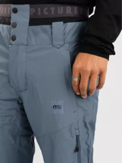 Picture Object Pants 9 Picture Object Pants -Skibekleidungsgeschäft ObjectPants 2