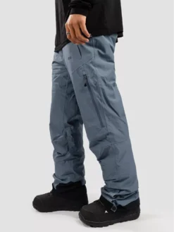 Picture Object Pants 10 Picture Object Pants -Skibekleidungsgeschäft ObjectPants 3