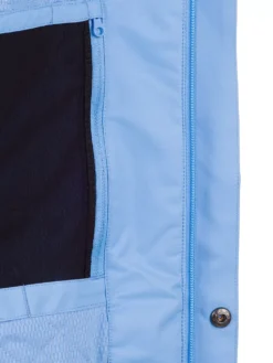 Oakley Ollie Jacket 15 Oakley Ollie Jacket -Skibekleidungsgeschäft OllieJacket 3