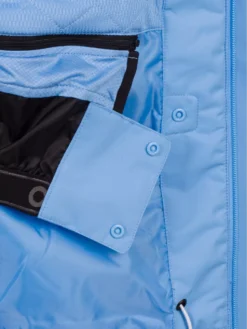 Oakley Ollie Jacket 16 Oakley Ollie Jacket -Skibekleidungsgeschäft OllieJacket 4