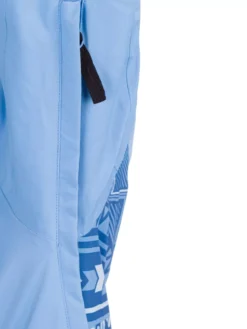 Oakley Ollie Jacket 19 Oakley Ollie Jacket -Skibekleidungsgeschäft OllieJacket 6