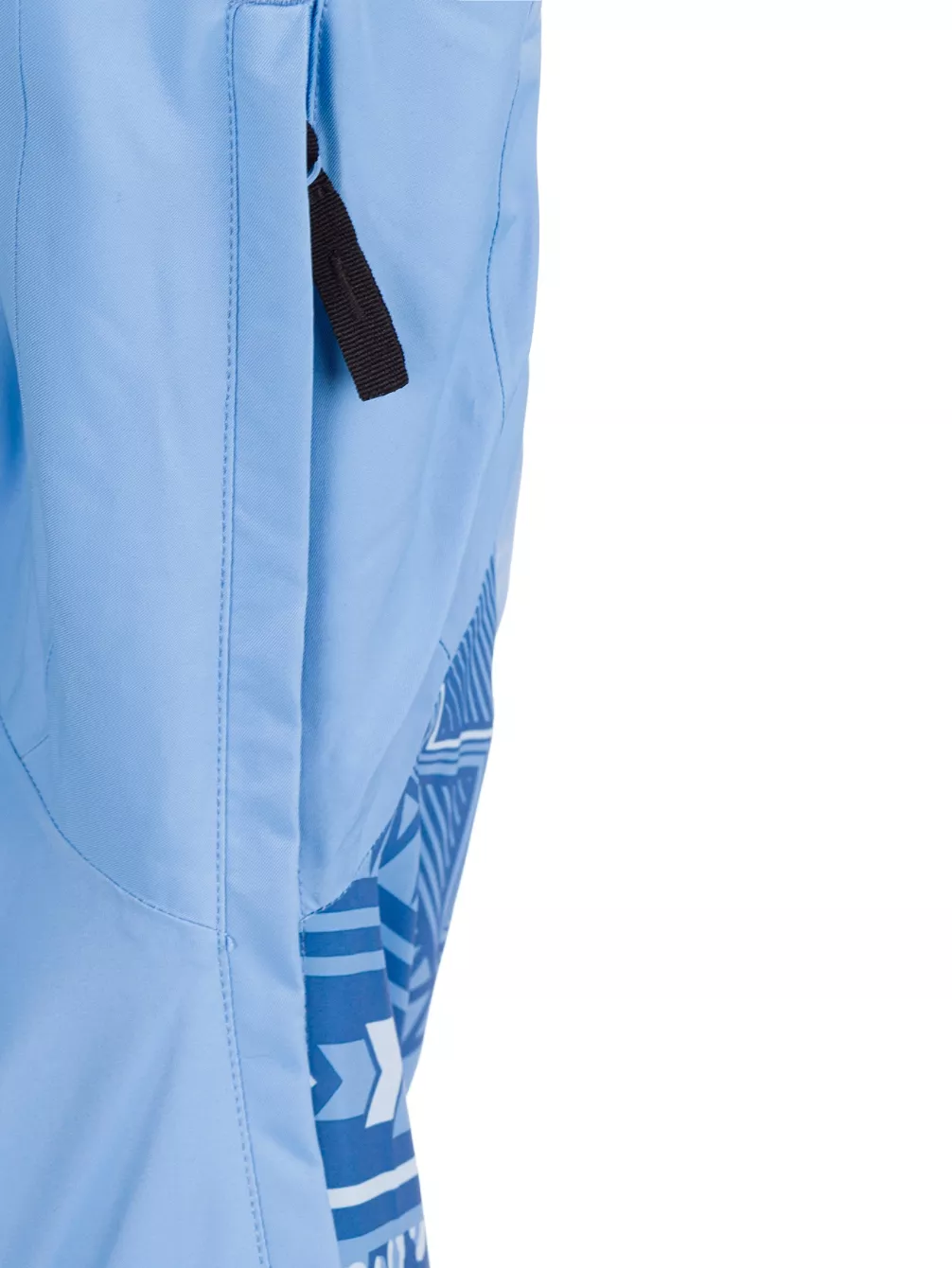 Oakley Ollie Jacket 10 Oakley Ollie Jacket – Bild 8