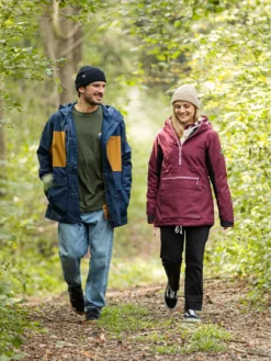 Coal Olympus Anorak 9 Coal Olympus Anorak -Skibekleidungsgeschäft OlympusAnorak 3