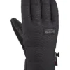 Dakine Omega Gloves 2 Dakine Omega Gloves -Skibekleidungsgeschäft OmegaGloves