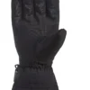 Dakine Omni Gore-Tex Gloves 2 Dakine Omni Gore-Tex Gloves -Skibekleidungsgeschäft OmniGoreTexGloves