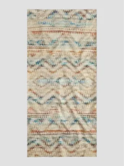 Buff Original Ecostretch Tube