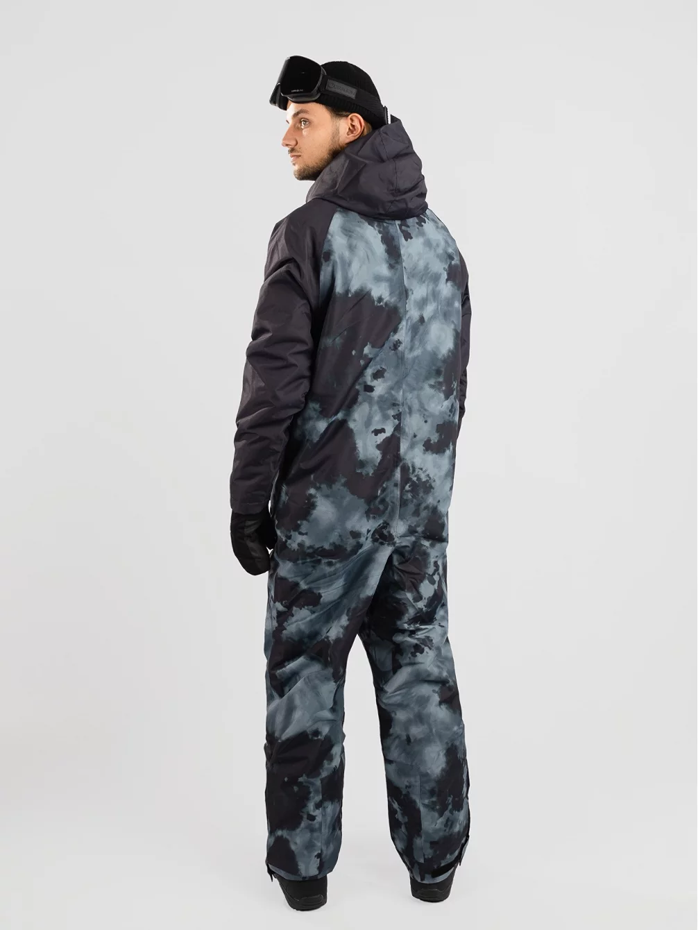 Oneskee Original Pro X Overall 4 Oneskee Original Pro X Overall – Bild 2