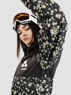 Oneskee Original Pro X Overall -Skibekleidungsgeschäft OriginalProXOverall 10