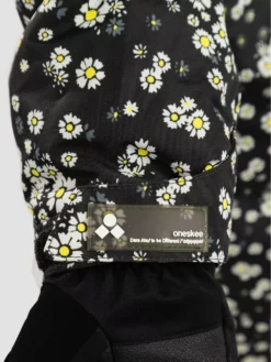 Oneskee Original Pro X Overall -Skibekleidungsgeschäft OriginalProXOverall 11