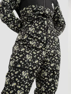 Oneskee Original Pro X Overall -Skibekleidungsgeschäft OriginalProXOverall 12