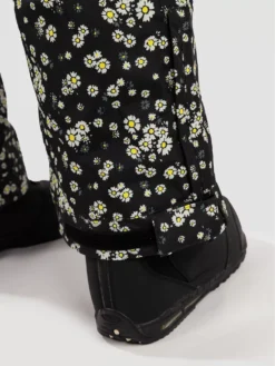 Oneskee Original Pro X Overall -Skibekleidungsgeschäft OriginalProXOverall 13