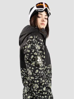 Oneskee Original Pro X Overall -Skibekleidungsgeschäft OriginalProXOverall 14