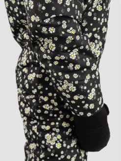 Oneskee Original Pro X Overall -Skibekleidungsgeschäft OriginalProXOverall 15