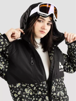 Oneskee Original Pro X Overall -Skibekleidungsgeschäft OriginalProXOverall 16