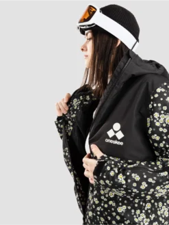 Oneskee Original Pro X Overall -Skibekleidungsgeschäft OriginalProXOverall 17