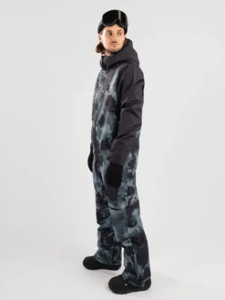 Oneskee Original Pro X Overall 11 Oneskee Original Pro X Overall -Skibekleidungsgeschäft OriginalProXOverall 2