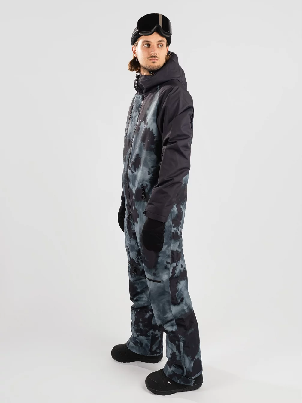 Oneskee Original Pro X Overall 5 Oneskee Original Pro X Overall – Bild 3