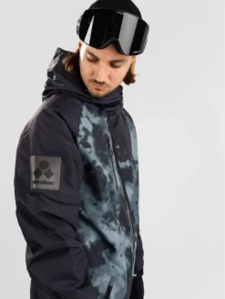 Oneskee Original Pro X Overall 12 Oneskee Original Pro X Overall -Skibekleidungsgeschäft OriginalProXOverall 3