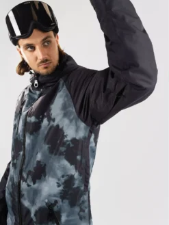 Oneskee Original Pro X Overall 13 Oneskee Original Pro X Overall -Skibekleidungsgeschäft OriginalProXOverall 4