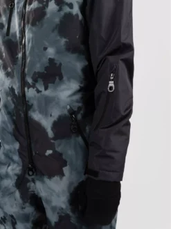 Oneskee Original Pro X Overall 14 Oneskee Original Pro X Overall -Skibekleidungsgeschäft OriginalProXOverall 5