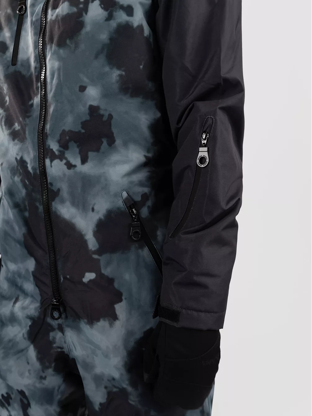 Oneskee Original Pro X Overall 8 Oneskee Original Pro X Overall – Bild 6