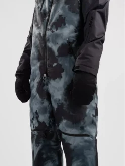 Oneskee Original Pro X Overall 15 Oneskee Original Pro X Overall -Skibekleidungsgeschäft OriginalProXOverall 6