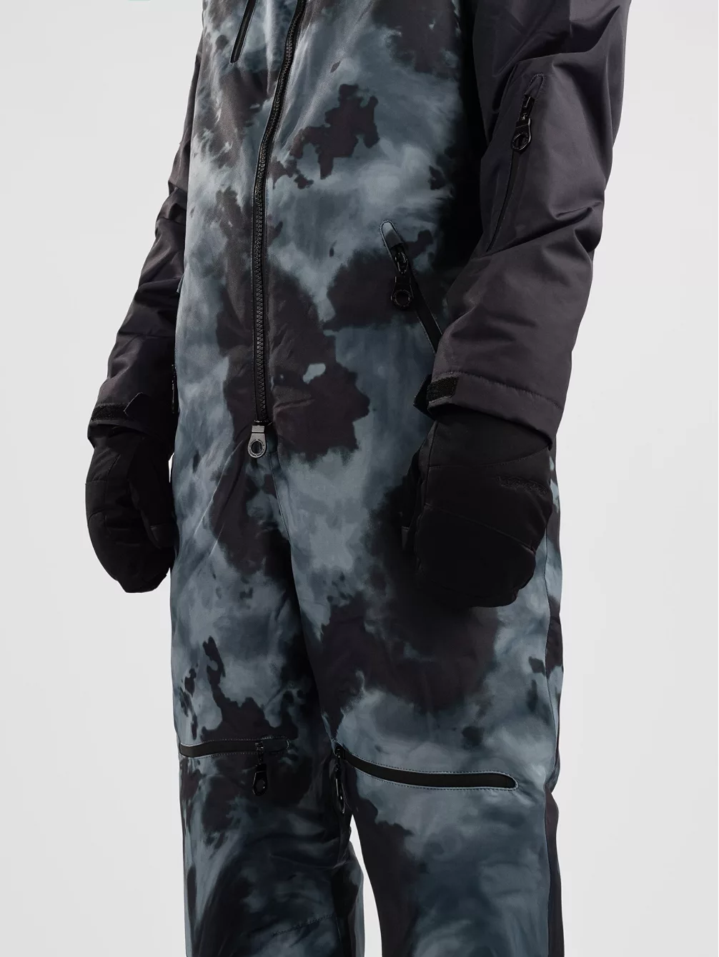 Oneskee Original Pro X Overall 9 Oneskee Original Pro X Overall – Bild 7