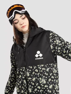 Oneskee Original Pro X Overall -Skibekleidungsgeschäft OriginalProXOverall 9