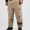 Hurley Outlaw Pants