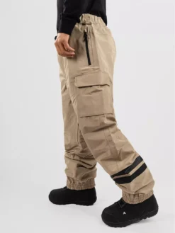 Hurley Outlaw Pants 10 Hurley Outlaw Pants -Skibekleidungsgeschäft OutlawPants 2