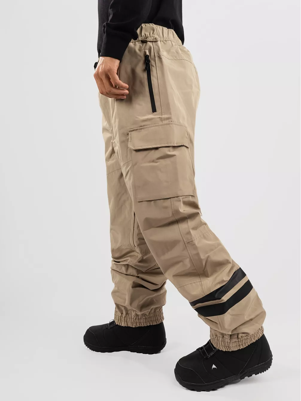 Hurley Outlaw Pants 5 Hurley Outlaw Pants – Bild 3