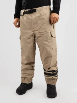 Hurley Outlaw Pants